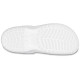 Crocs Baya Platform Clog